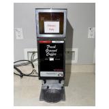Grindmaster Coffee Bean Grinder