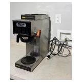 Bunn Omatic Coffee Machine