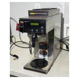 Bunn Axiom Coffee Machine