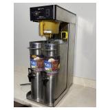 Bunn Commercial Tea Brewer