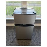 Mini Refrigerator
