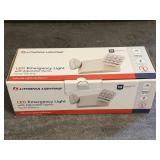 Lithonia LED Emergency Light