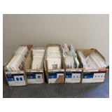 Eaton Wallplates