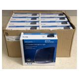 LED Outdoor Emergency Lights