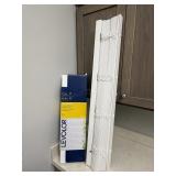 Levolor Blinds