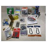 Handy Man Supplies