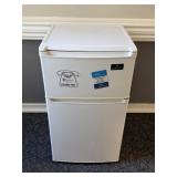 Mini Refrigerator