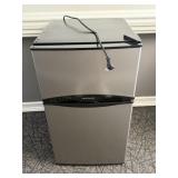 Mini Refrigerator