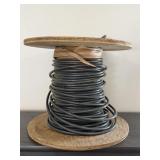 Wire Spool