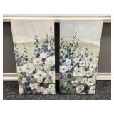 Canvas Wall Art