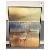 Canvas Wall Art