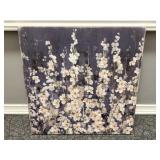 Canvas Wall Art