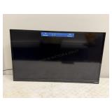 Vizio 32 in TV
