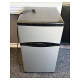 Mini Refrigerator