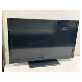 Sanyo 42 in TV