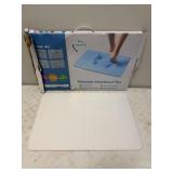 Diatomic Mat