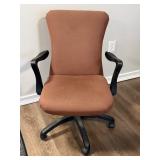 Rolling Office Chair