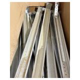 Simpson Strong-Tie Truss Spacer Restraints