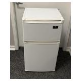 Mini Refrigerator