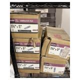 Nail Plate Contractor Pack