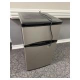 Mini Refrigerator