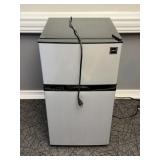 Mini Refrigerator