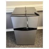 Mini Refrigerator