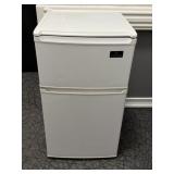 Mini Refrigerator