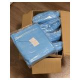 Isolation Gowns