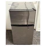 Mini Refrigerator