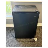Mini Refrigerator
