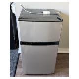 Mini Refrigerator