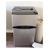 Mini Refrigerator