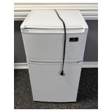 Mini Refrigerator
