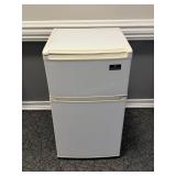 Mini Refrigerator