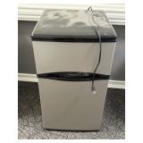 Mini Refrigerator