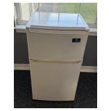Mini Refrigerator