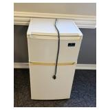Mini Refrigerator