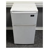 Mini Refrigerator