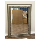 Large Wall Mirror