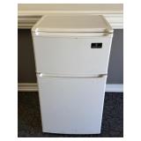 Mini Refrigerator