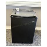 Mini Refrigerator