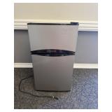 Mini Refrigerator