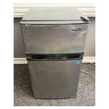 Mini Refrigerator