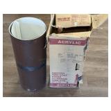 Aluminum Trim Coil