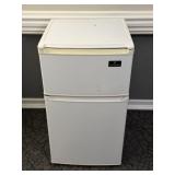 Mini Refrigerator