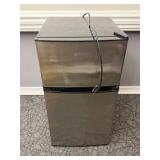 Mini Refrigerator
