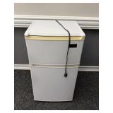 Mini Refrigerator