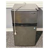 Mini Refrigerator
