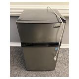 Mini Refrigerator